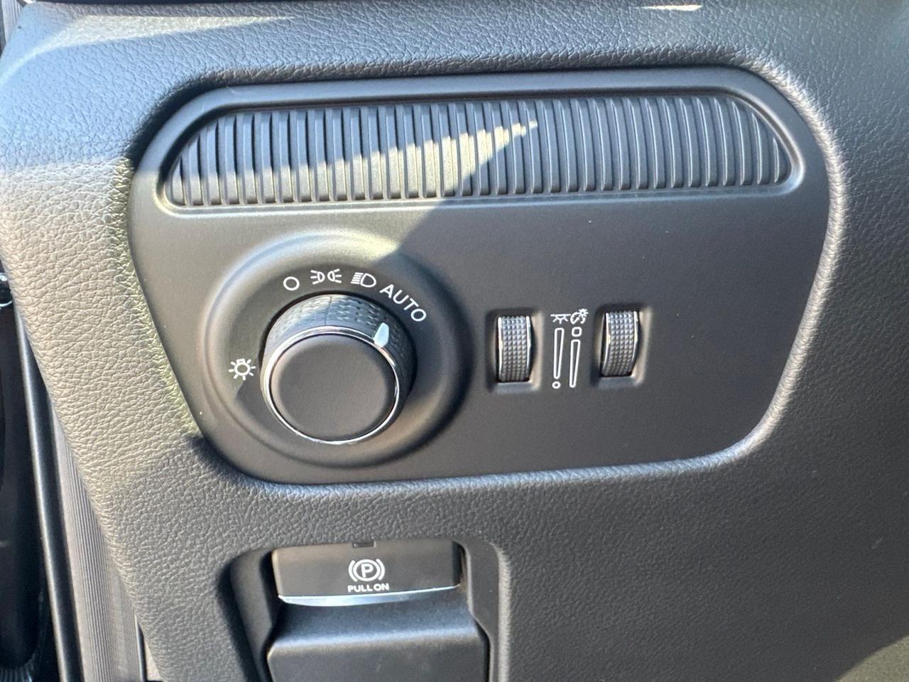 2026 Jeep Grand Wagoneer Summit Obsidian Watertown SD 2026 Jeep Grand Wagoneer Summit Obsidian Watertown SD