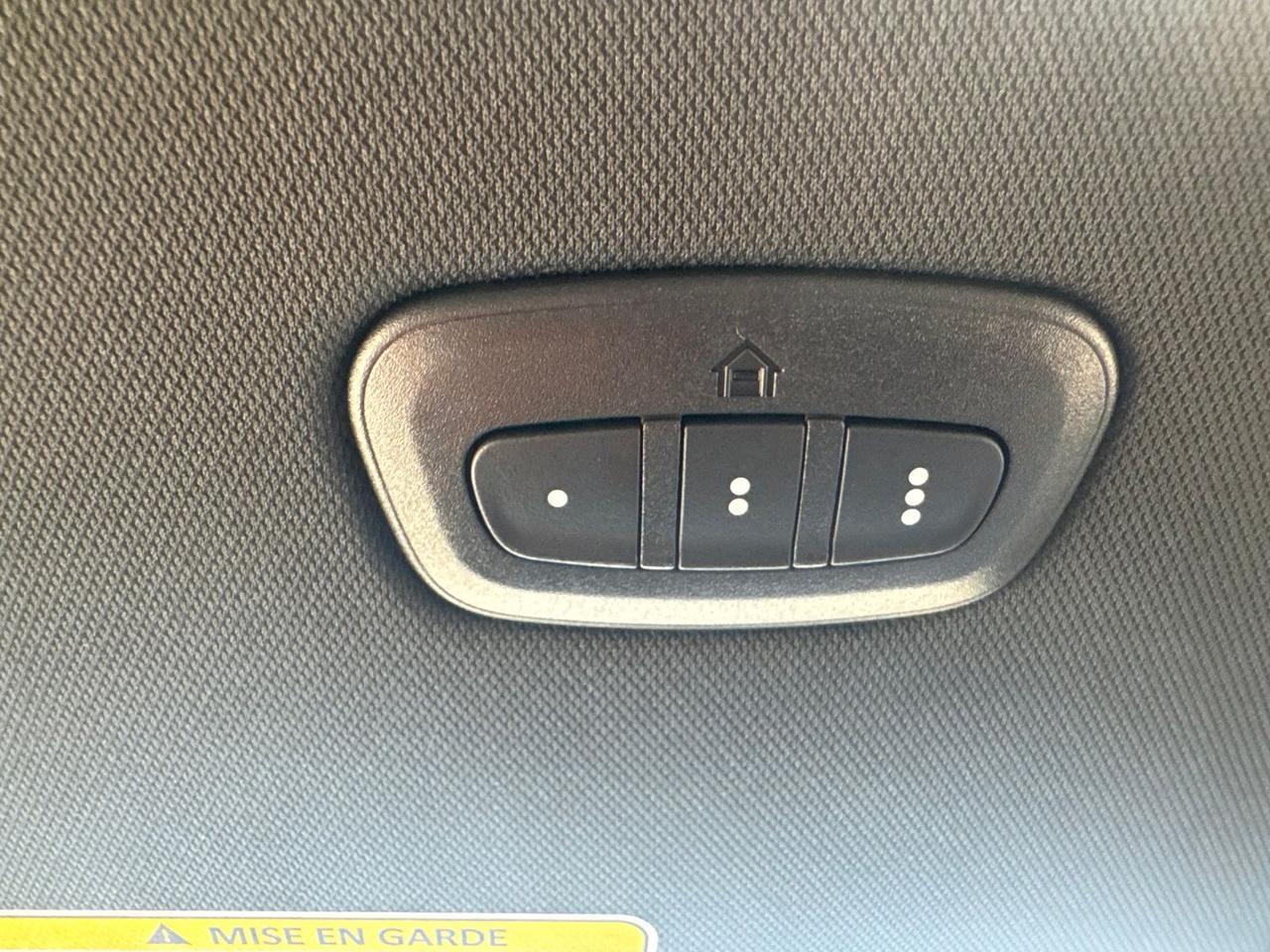 2026 Jeep Grand Wagoneer Summit Obsidian Watertown SD 2026 Jeep Grand Wagoneer Summit Obsidian Watertown SD