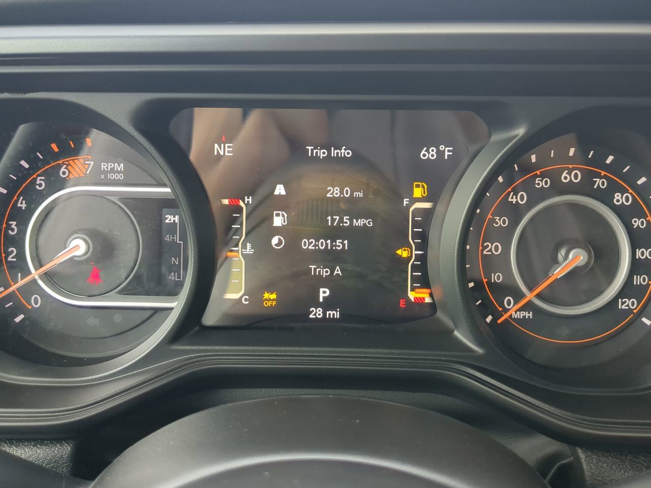 2026 Jeep Wrangler Rubicon Appleton WI