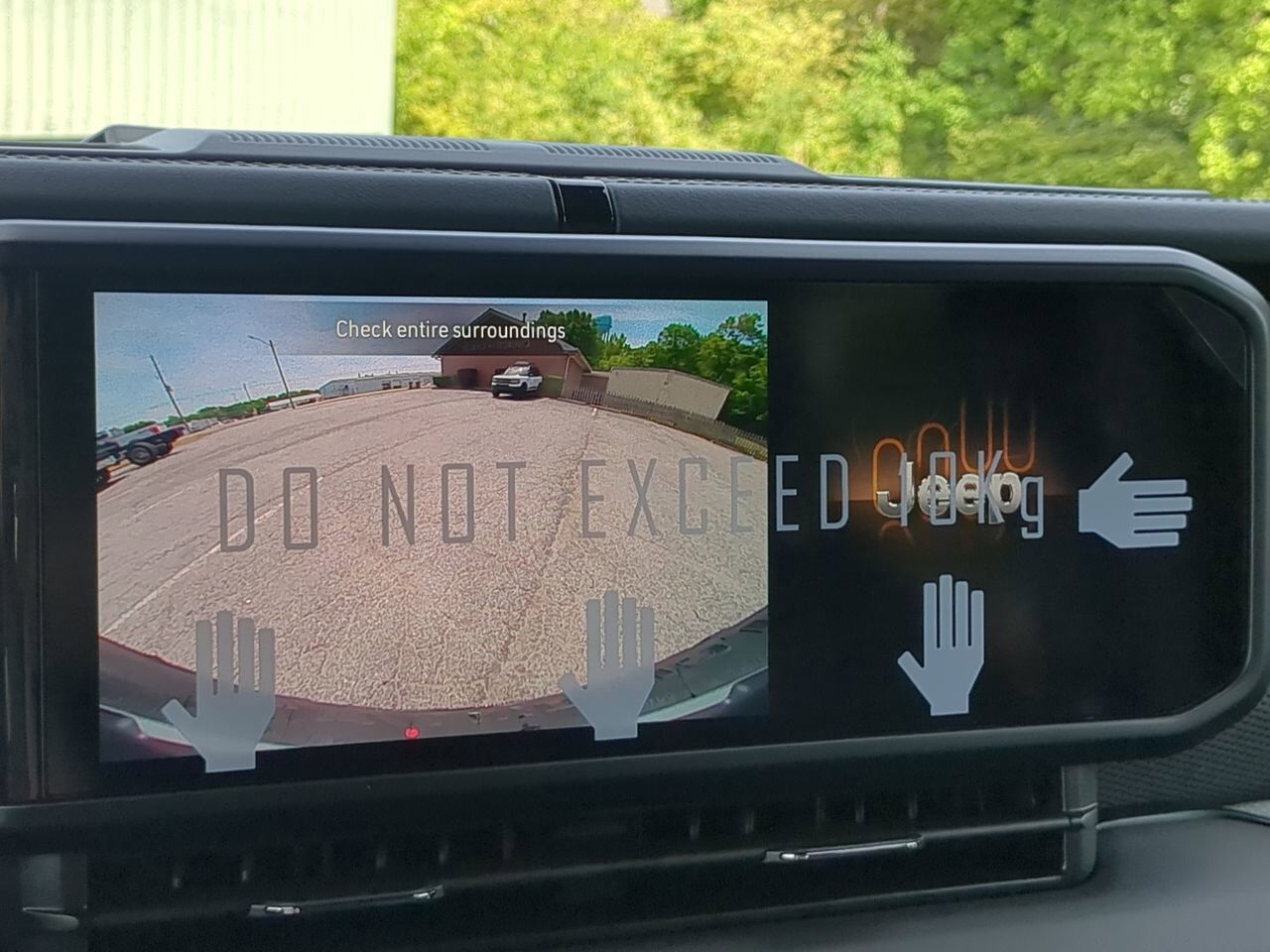 2026 Jeep Wrangler Rubicon Appleton WI