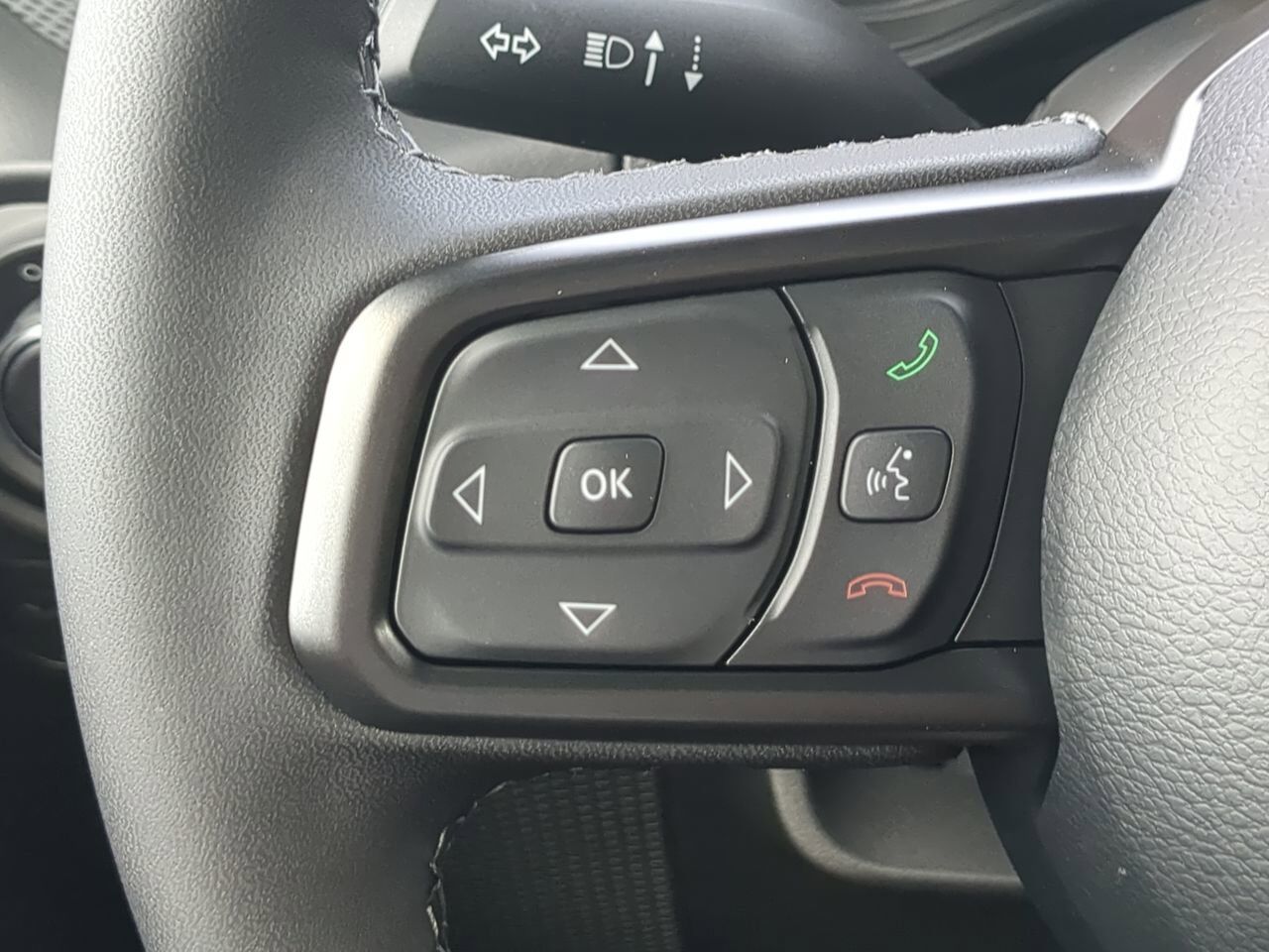 2026 Jeep Wrangler Rubicon Appleton WI