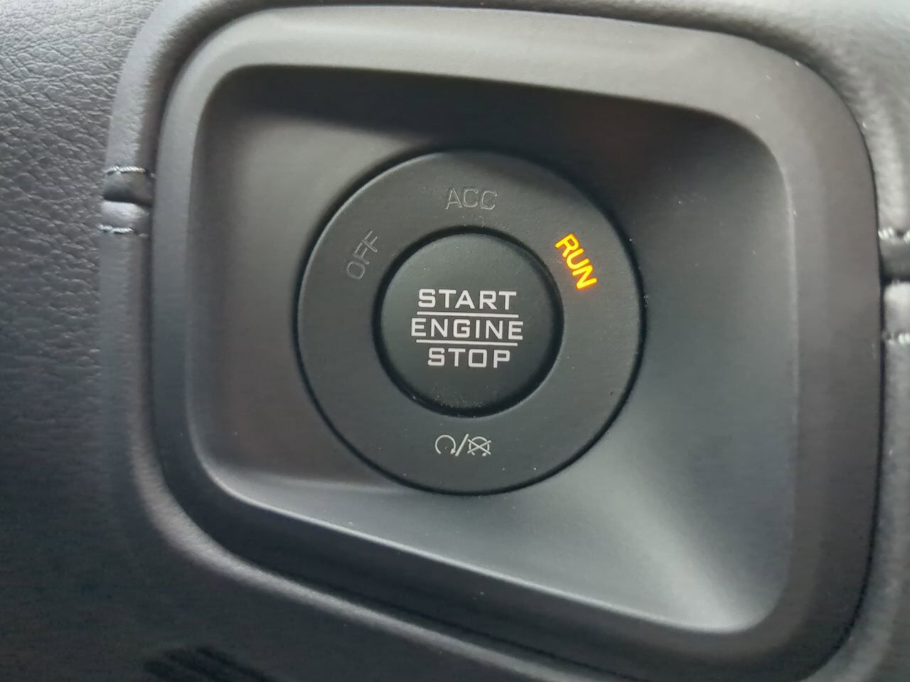 2026 Jeep Wrangler Rubicon Appleton WI