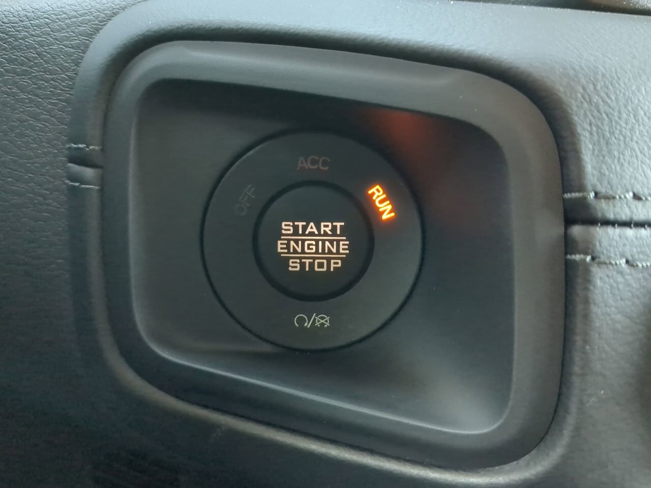 2026 Jeep Wrangler Rubicon X Appleton WI