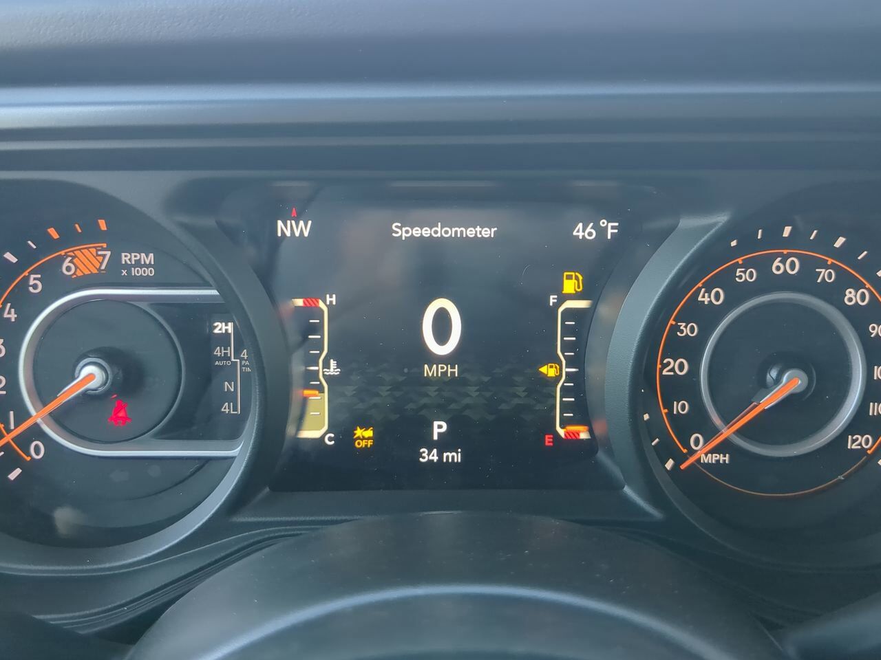 2026 Jeep Wrangler Rubicon X Appleton WI