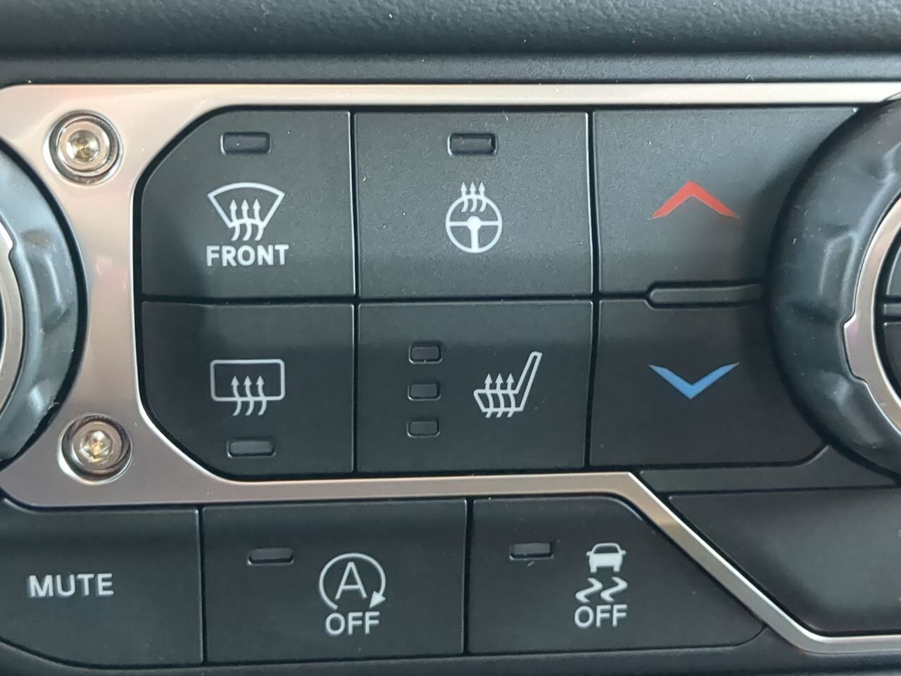 2026 Jeep Wrangler Rubicon X Appleton WI