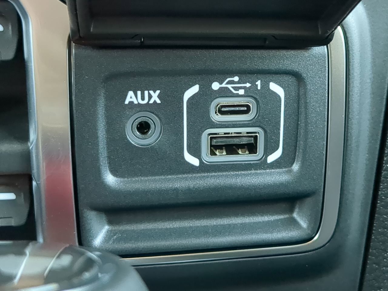 2026 Jeep Wrangler Rubicon X Appleton WI