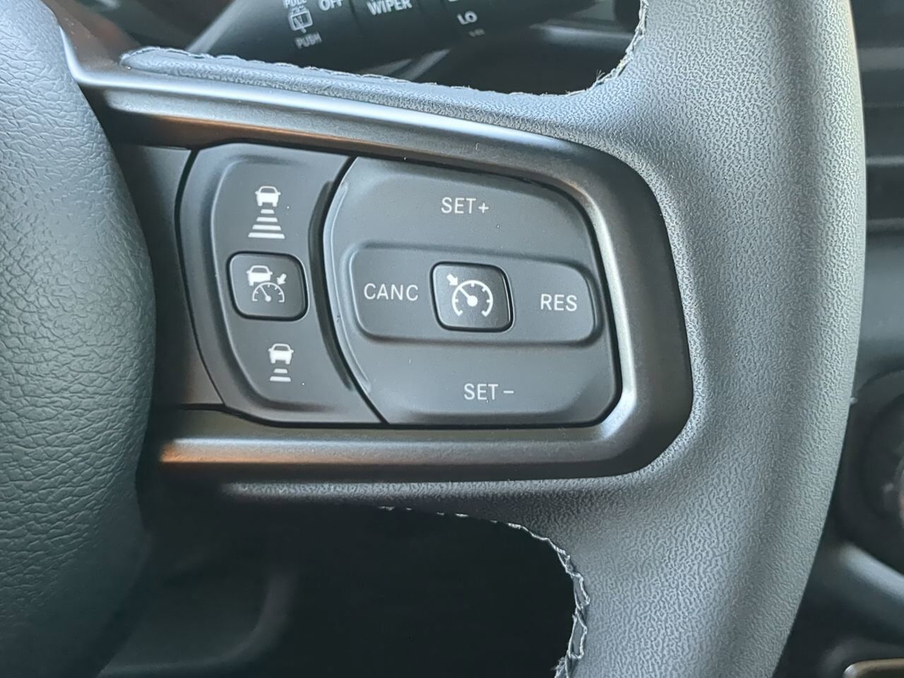 2026 Jeep Wrangler Rubicon X Appleton WI