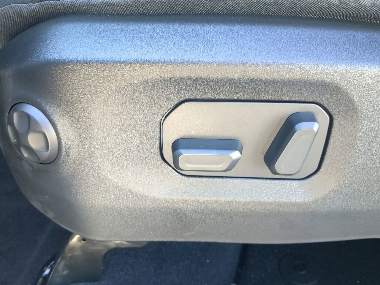 2026 Jeep Wrangler Rubicon X Appleton WI