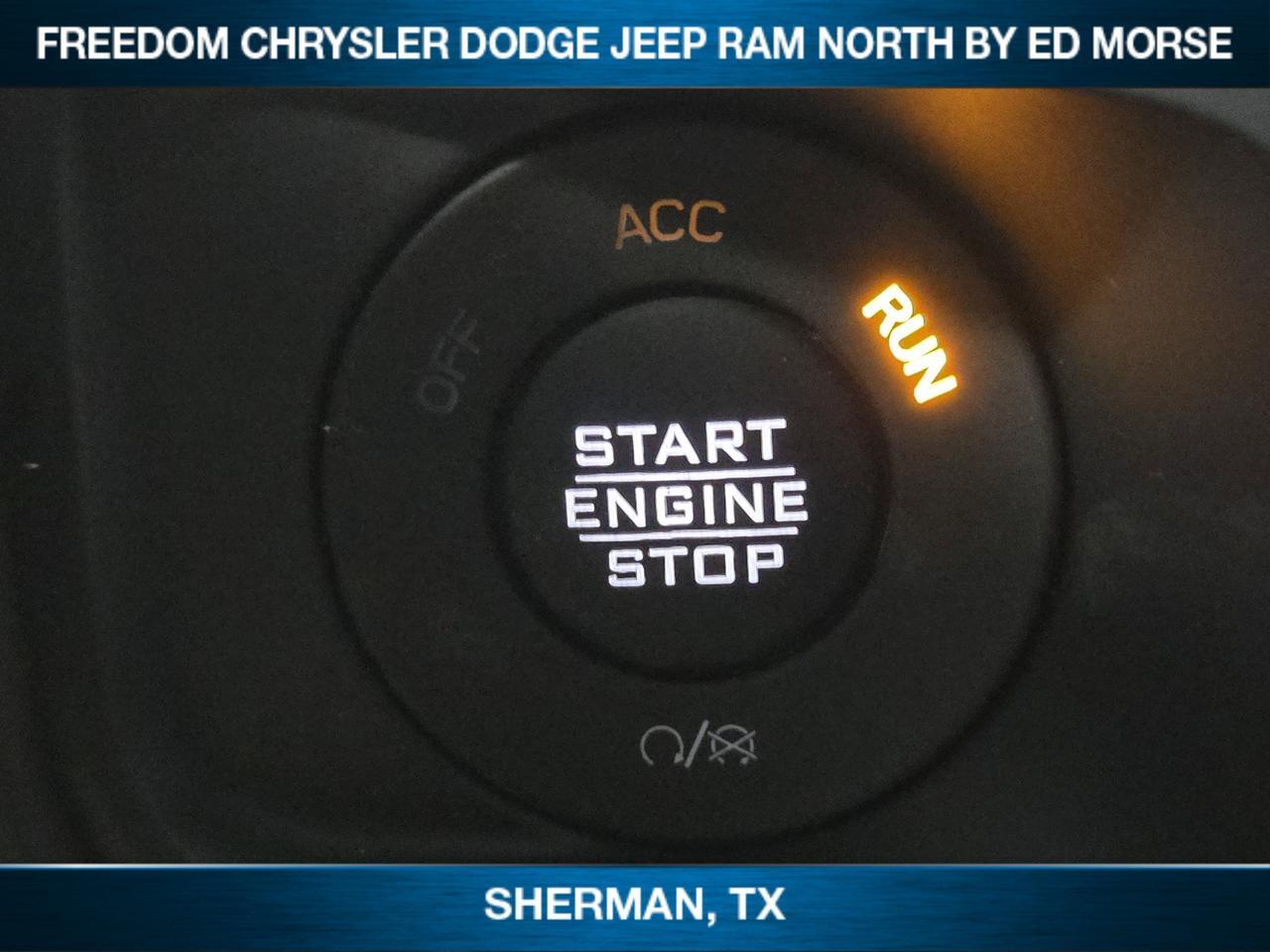 2026 Jeep Wrangler Rubicon X Sherman TX