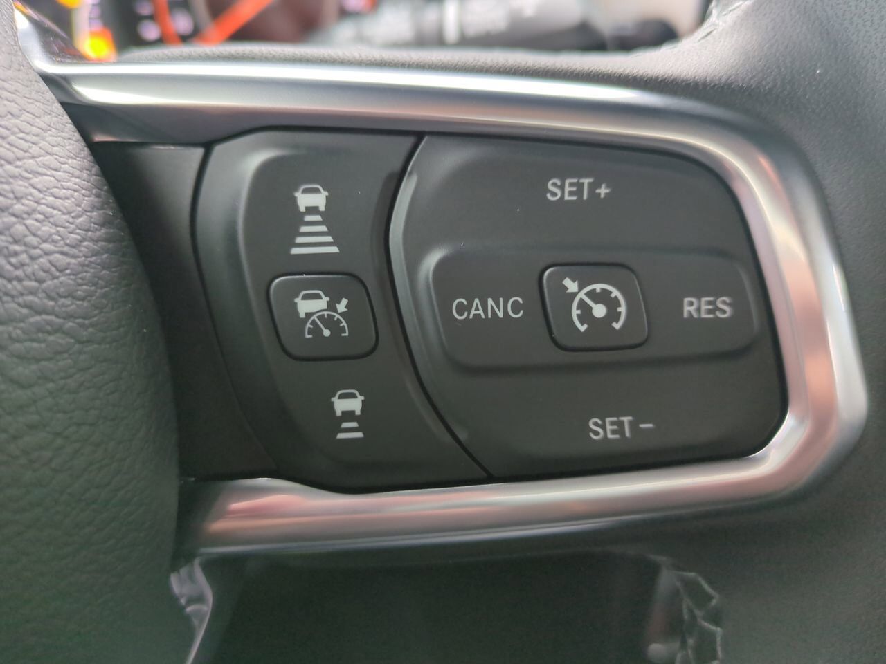 2026 Jeep Wrangler Sahara Appleton WI