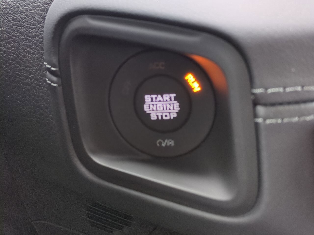 2026 Jeep Wrangler Sahara Appleton WI