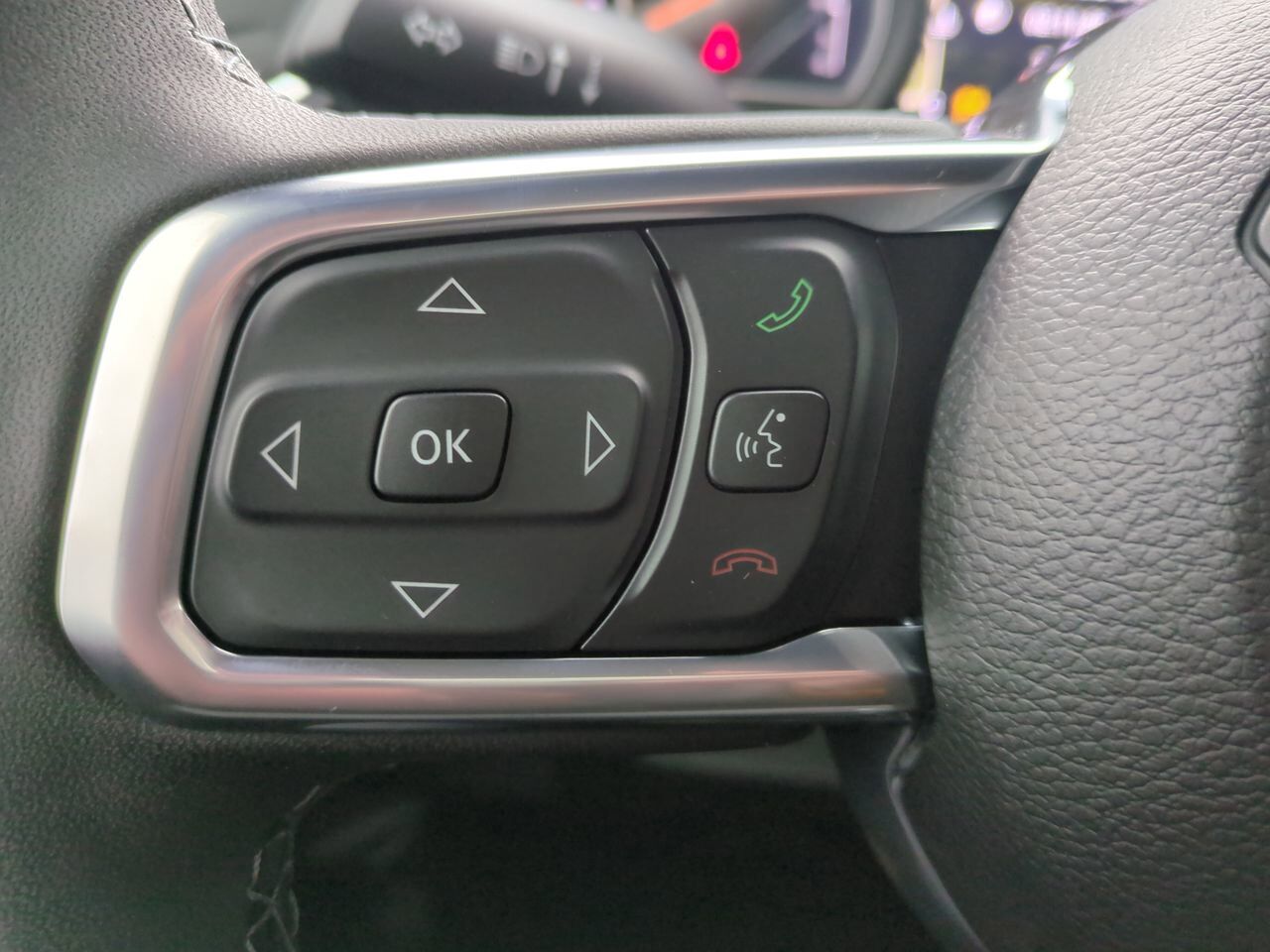 2026 Jeep Wrangler Sahara Appleton WI