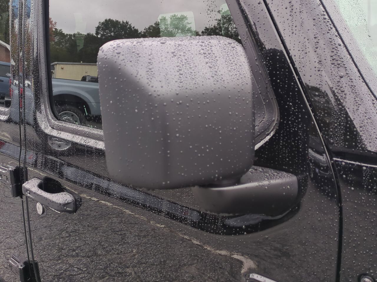 2026 Jeep Wrangler Sahara Appleton WI