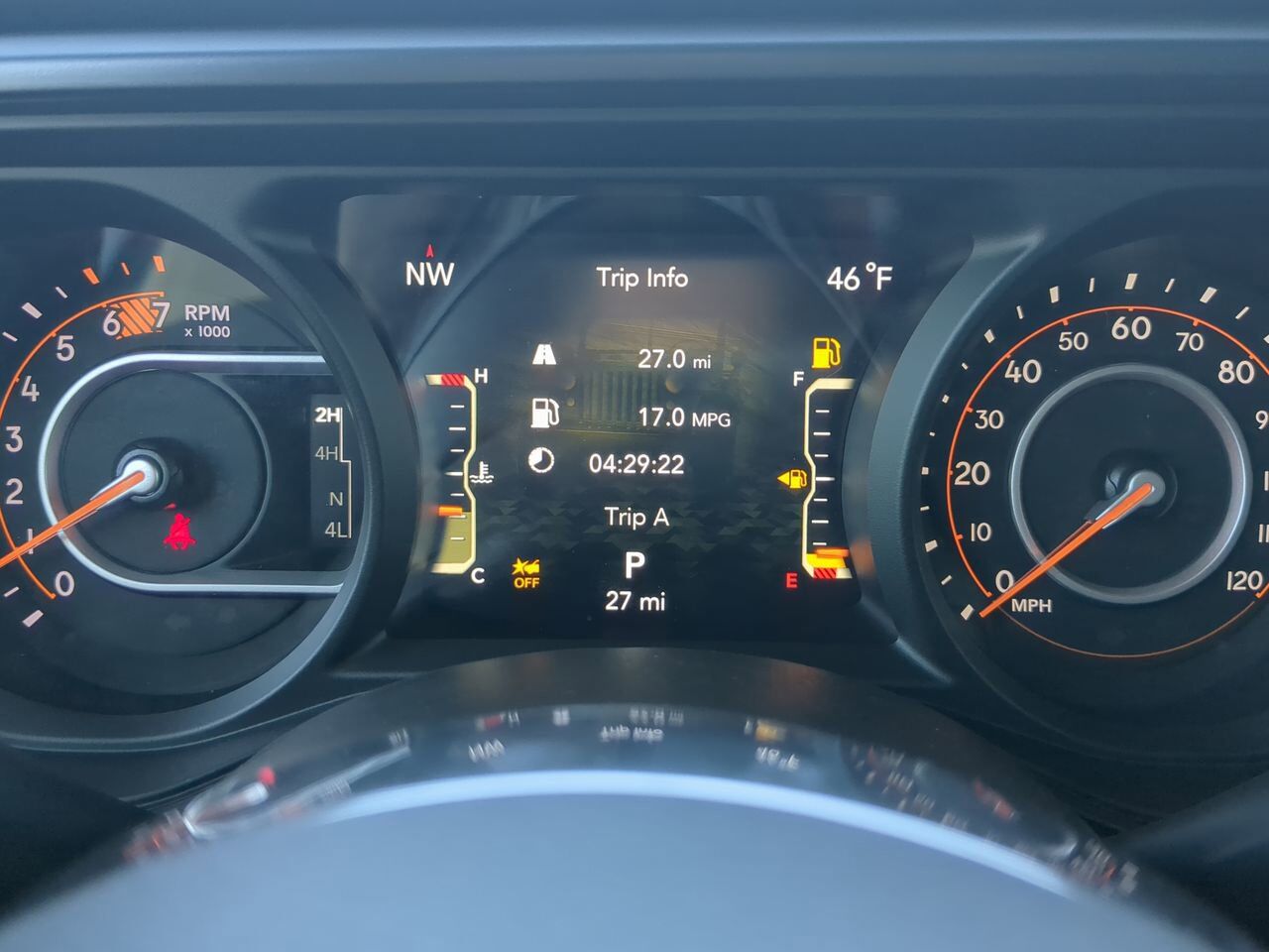 2026 Jeep Wrangler Sahara Appleton WI