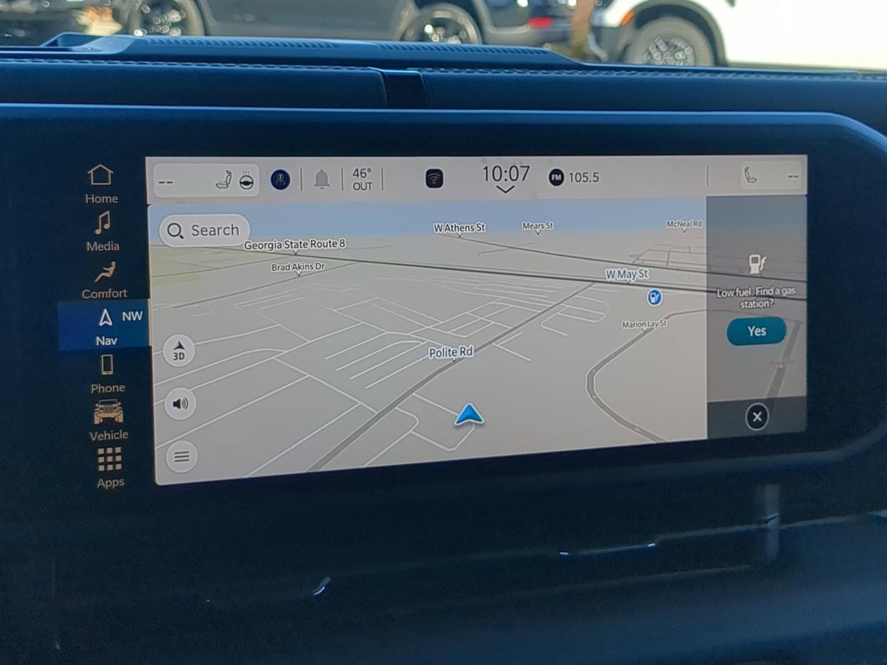 2026 Jeep Wrangler Sahara Appleton WI