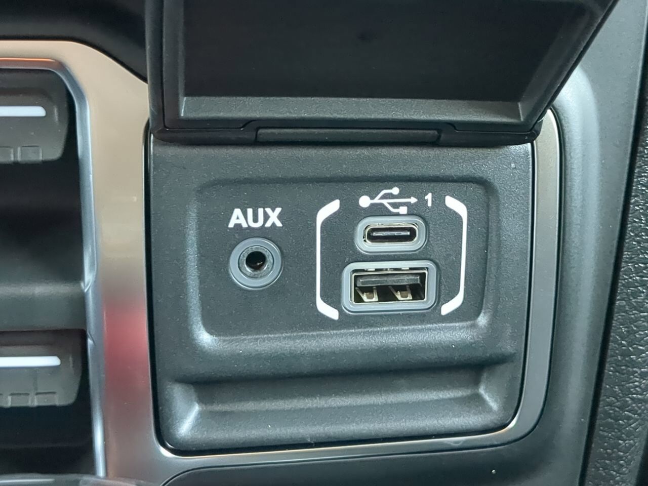 2026 Jeep Wrangler Sahara Appleton WI