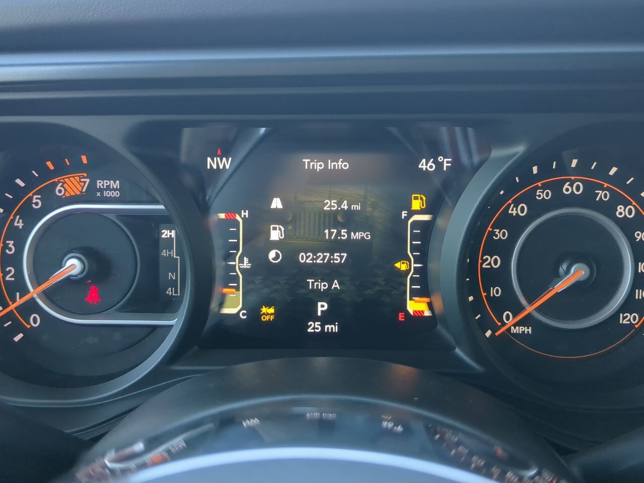 2026 Jeep Wrangler Sahara Appleton WI