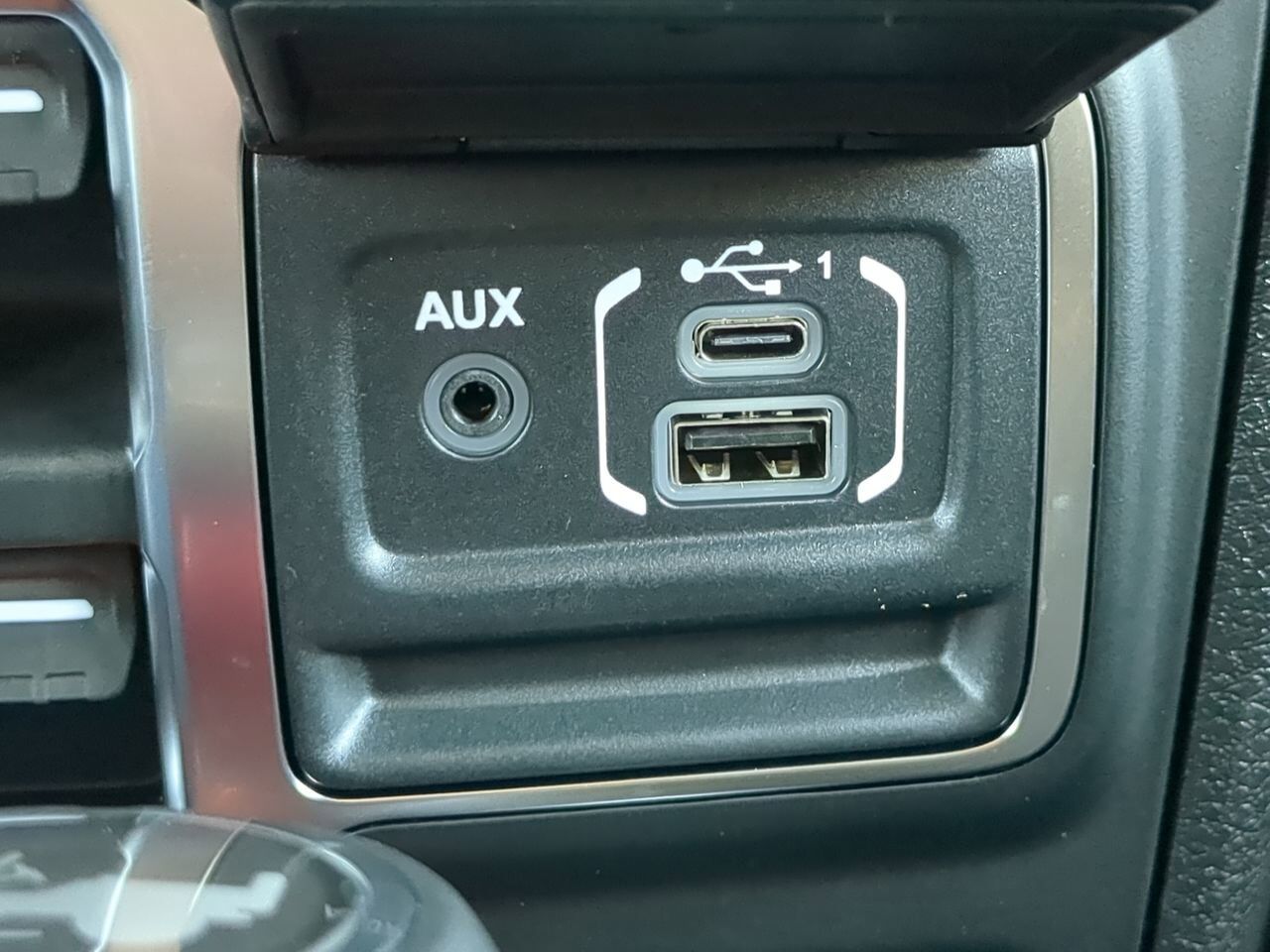 2026 Jeep Wrangler Sahara Appleton WI