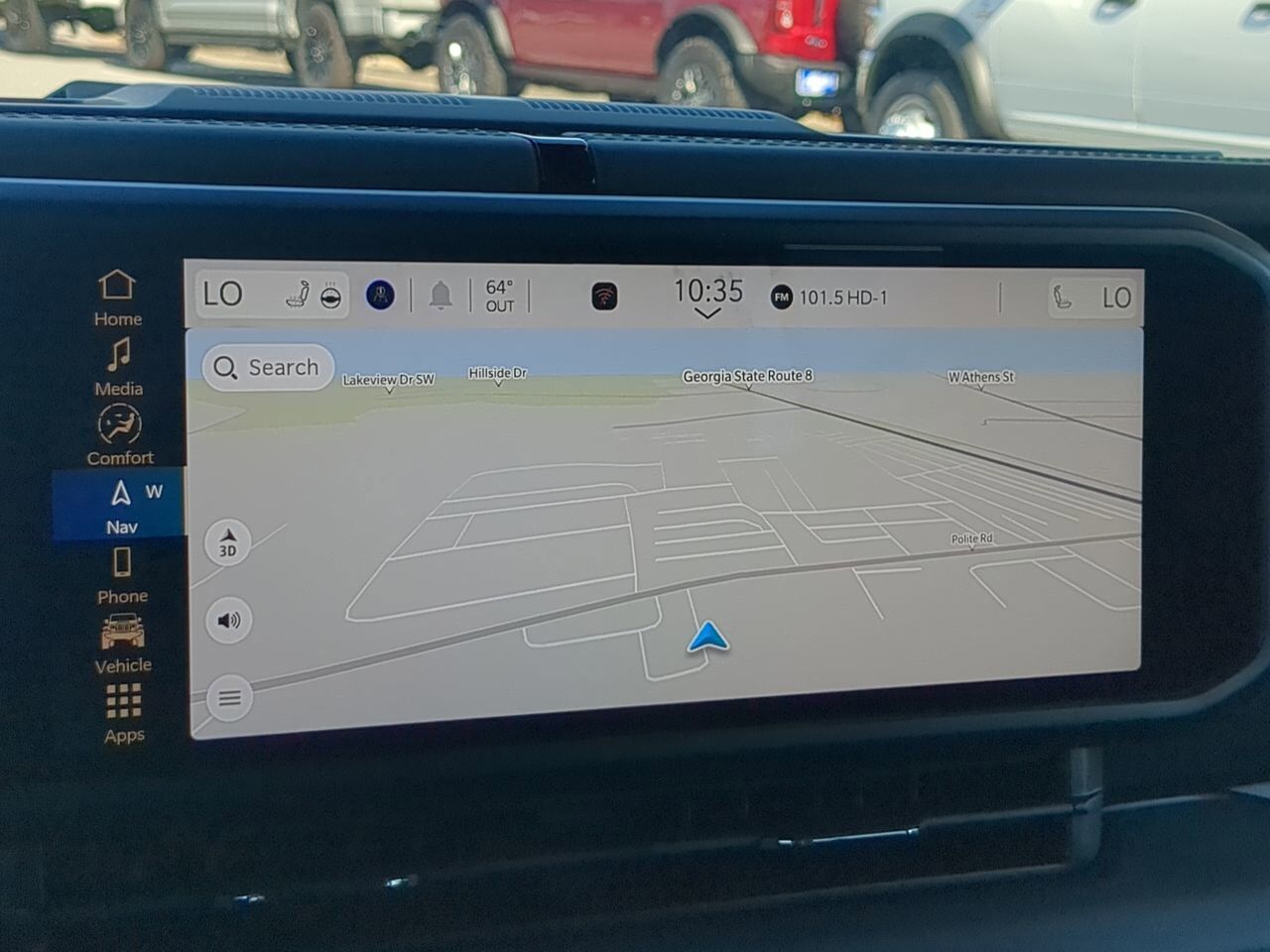 2026 Jeep Wrangler Sahara Appleton WI