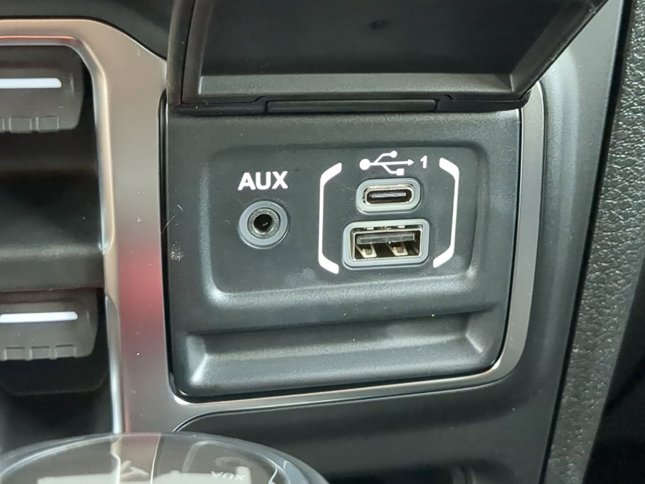 2026 Jeep Wrangler Sahara Appleton WI