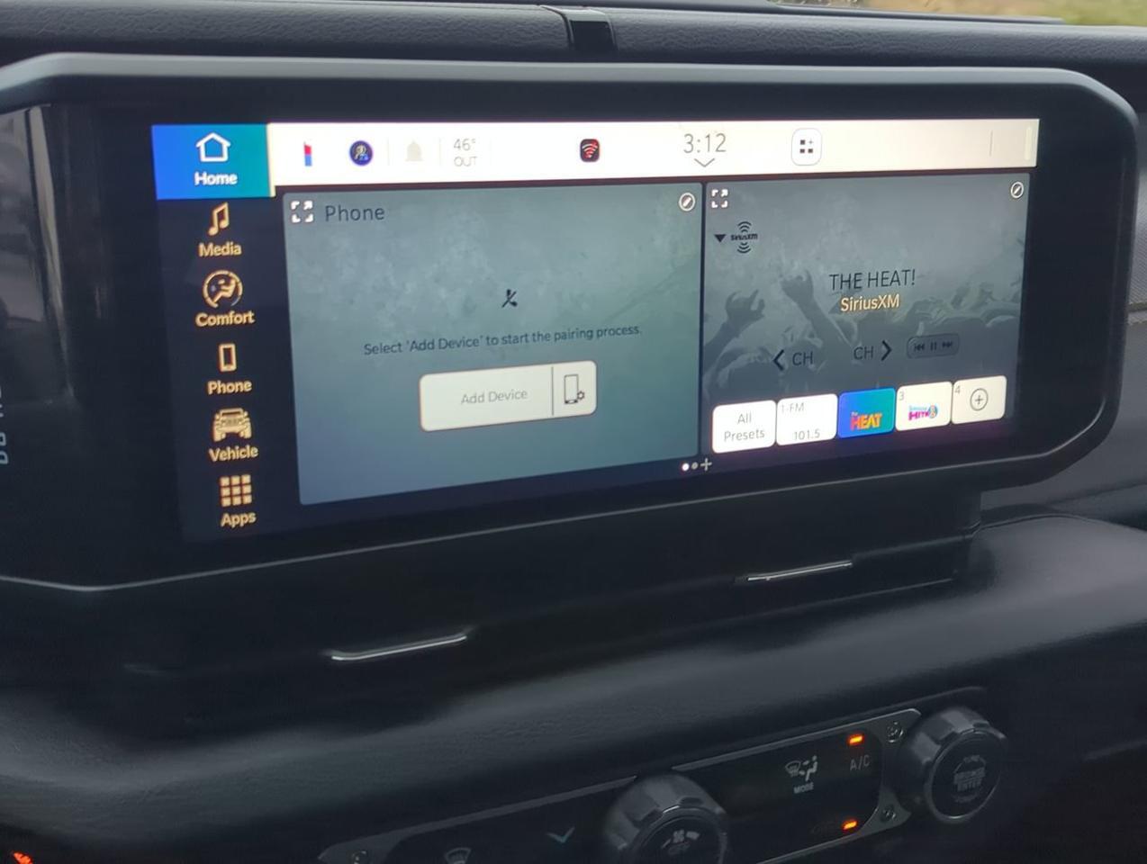 2026 Jeep Wrangler Sport Appleton WI