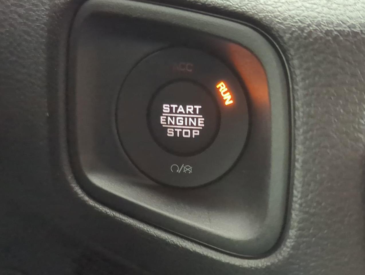 2026 Jeep Wrangler Sport Appleton WI