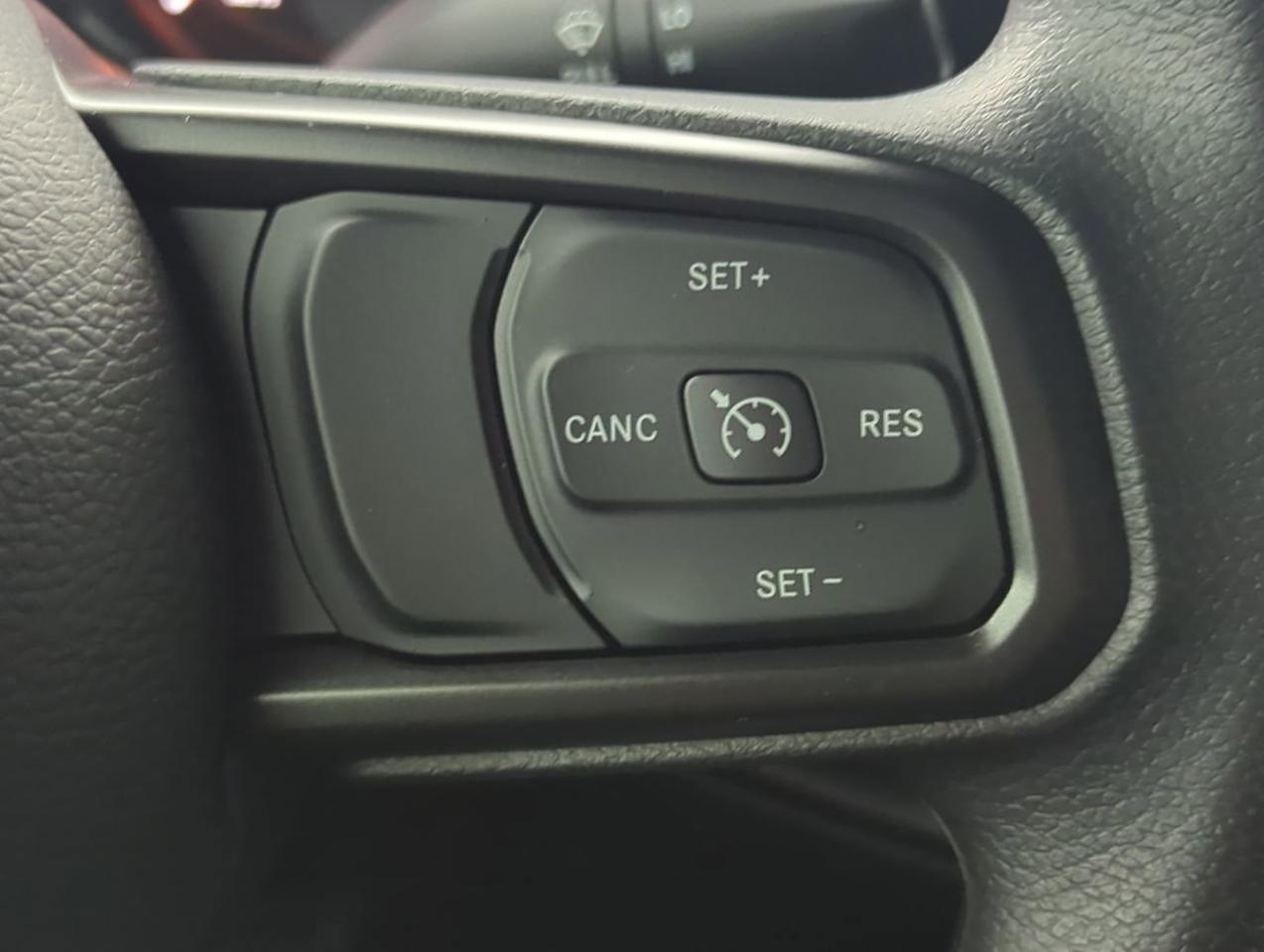 2026 Jeep Wrangler Sport Appleton WI