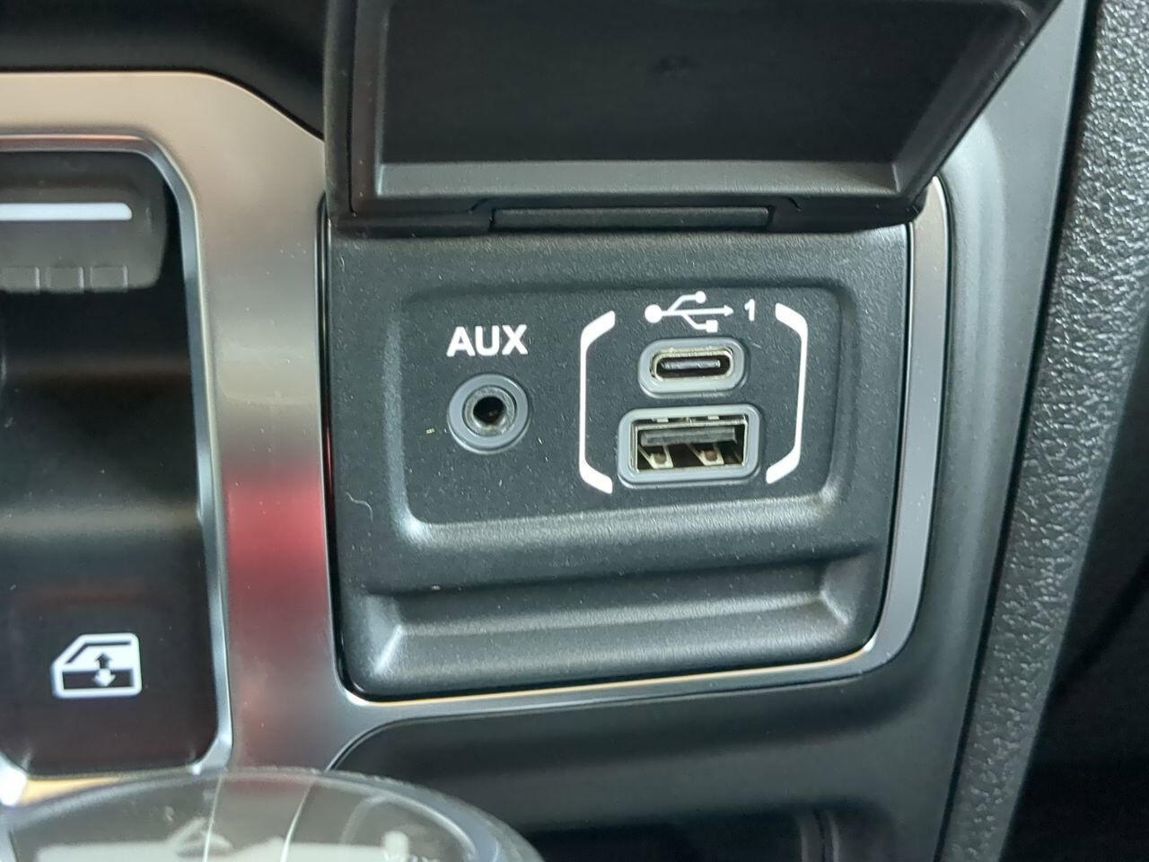 2026 Jeep Wrangler Sport Appleton WI