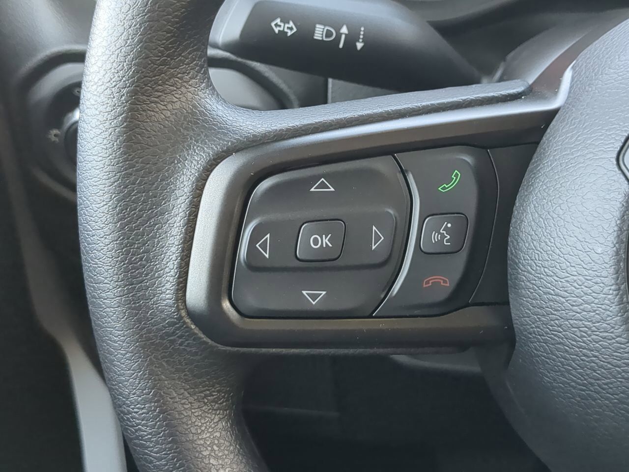 2026 Jeep Wrangler Sport Appleton WI