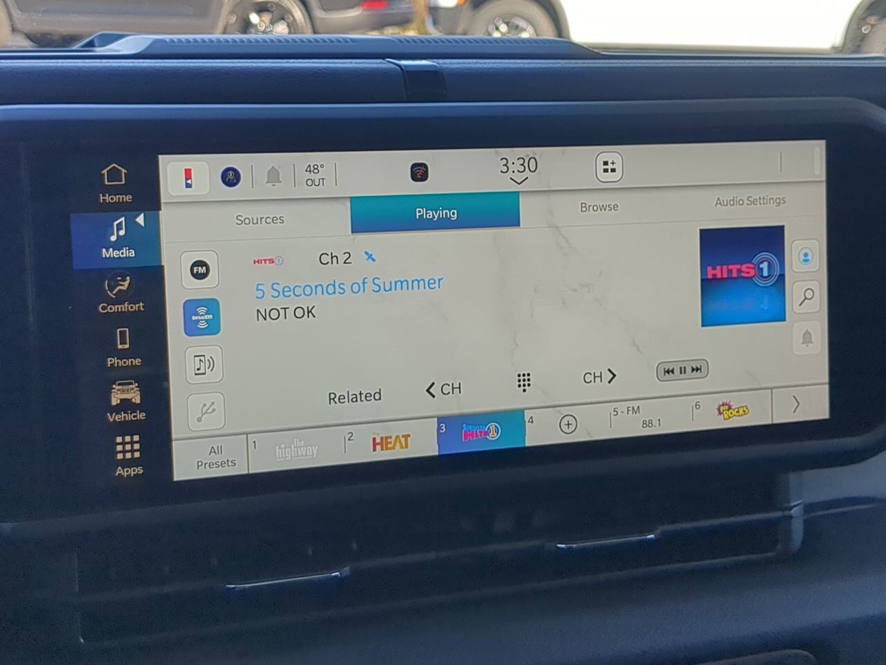 2026 Jeep Wrangler Sport Appleton WI