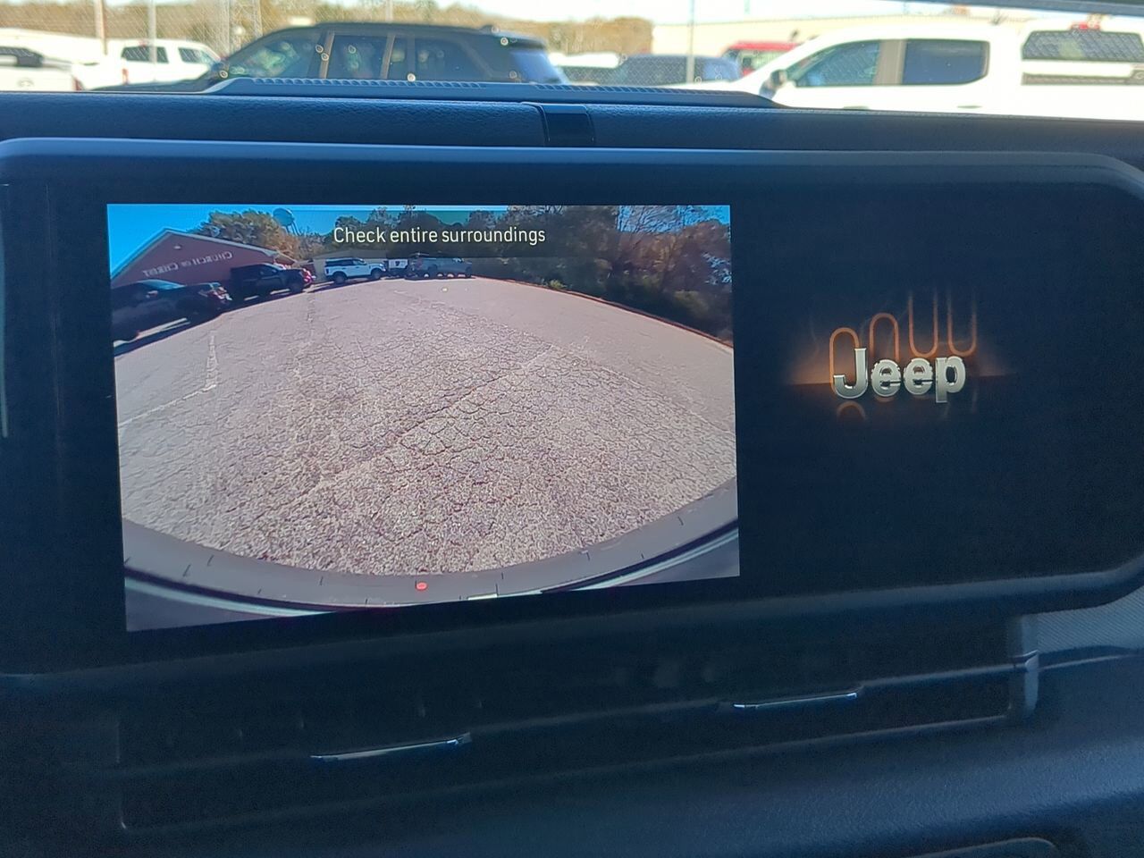 2026 Jeep Wrangler Sport Appleton WI