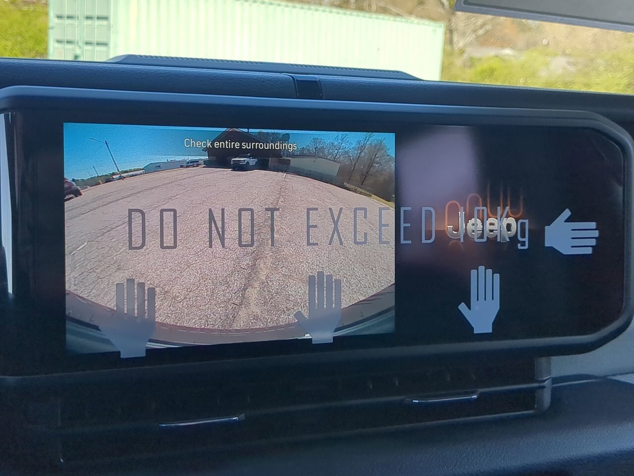 2026 Jeep Wrangler Sport Appleton WI