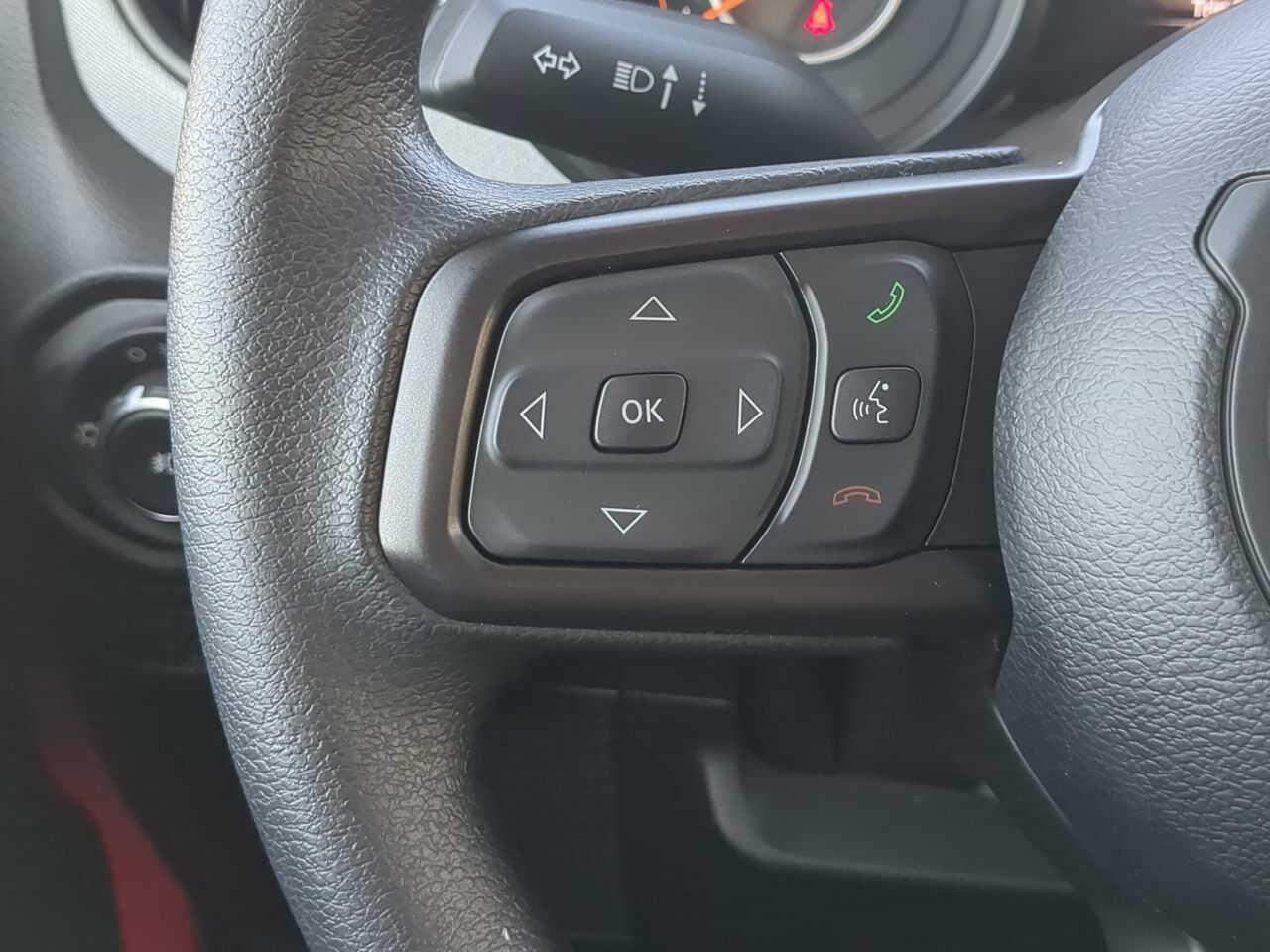 2026 Jeep Wrangler Sport Appleton WI