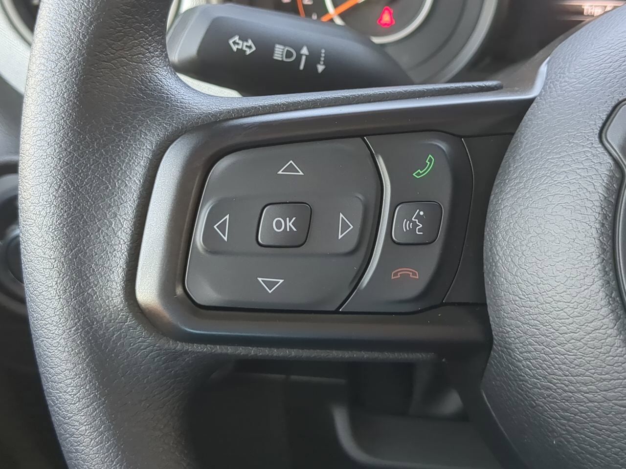 2026 Jeep Wrangler Sport Appleton WI