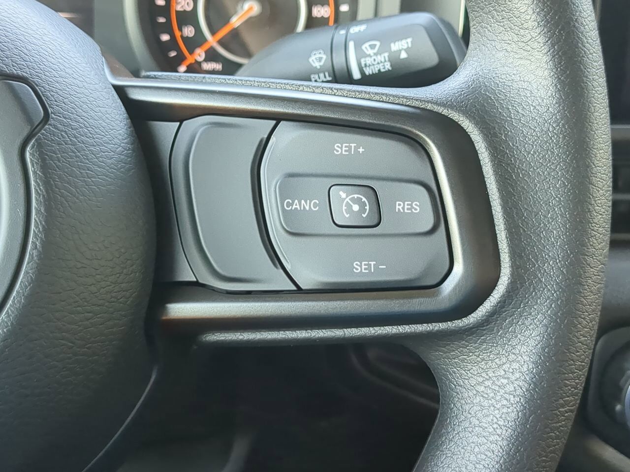 2026 Jeep Wrangler Sport Appleton WI