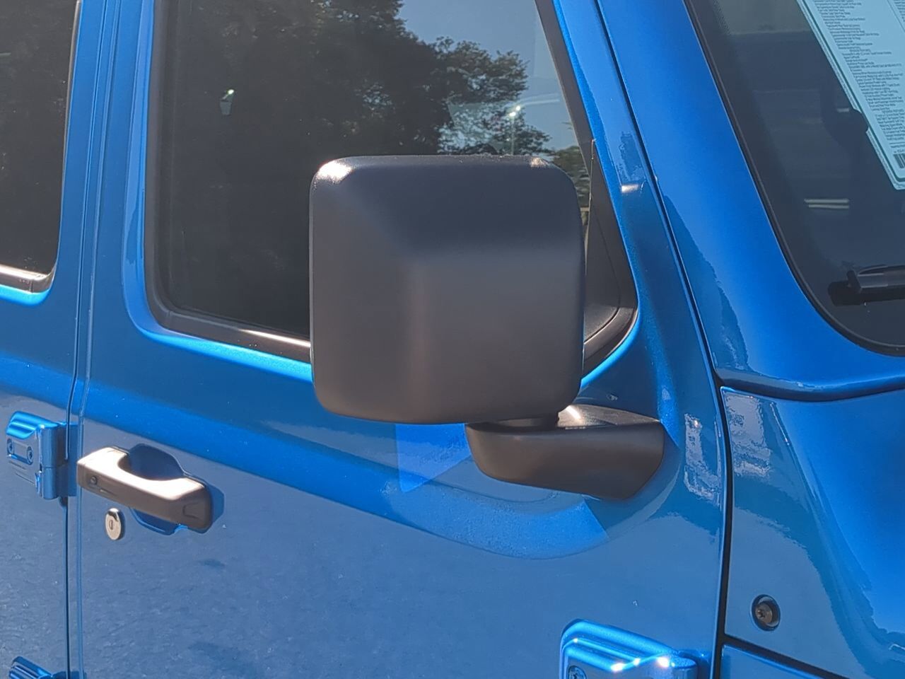 2026 Jeep Wrangler Sport S Appleton WI