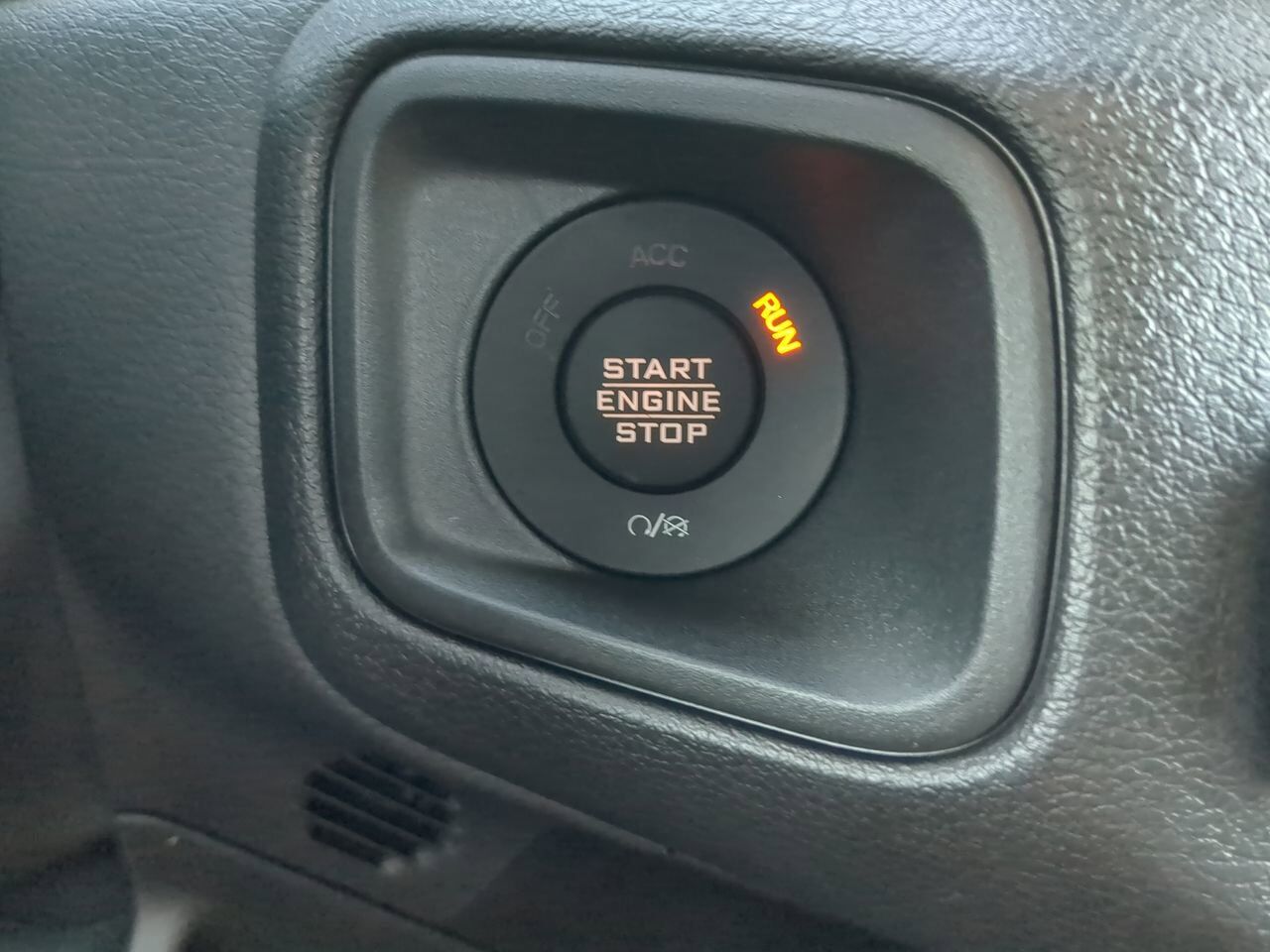 2026 Jeep Wrangler Sport S Appleton WI