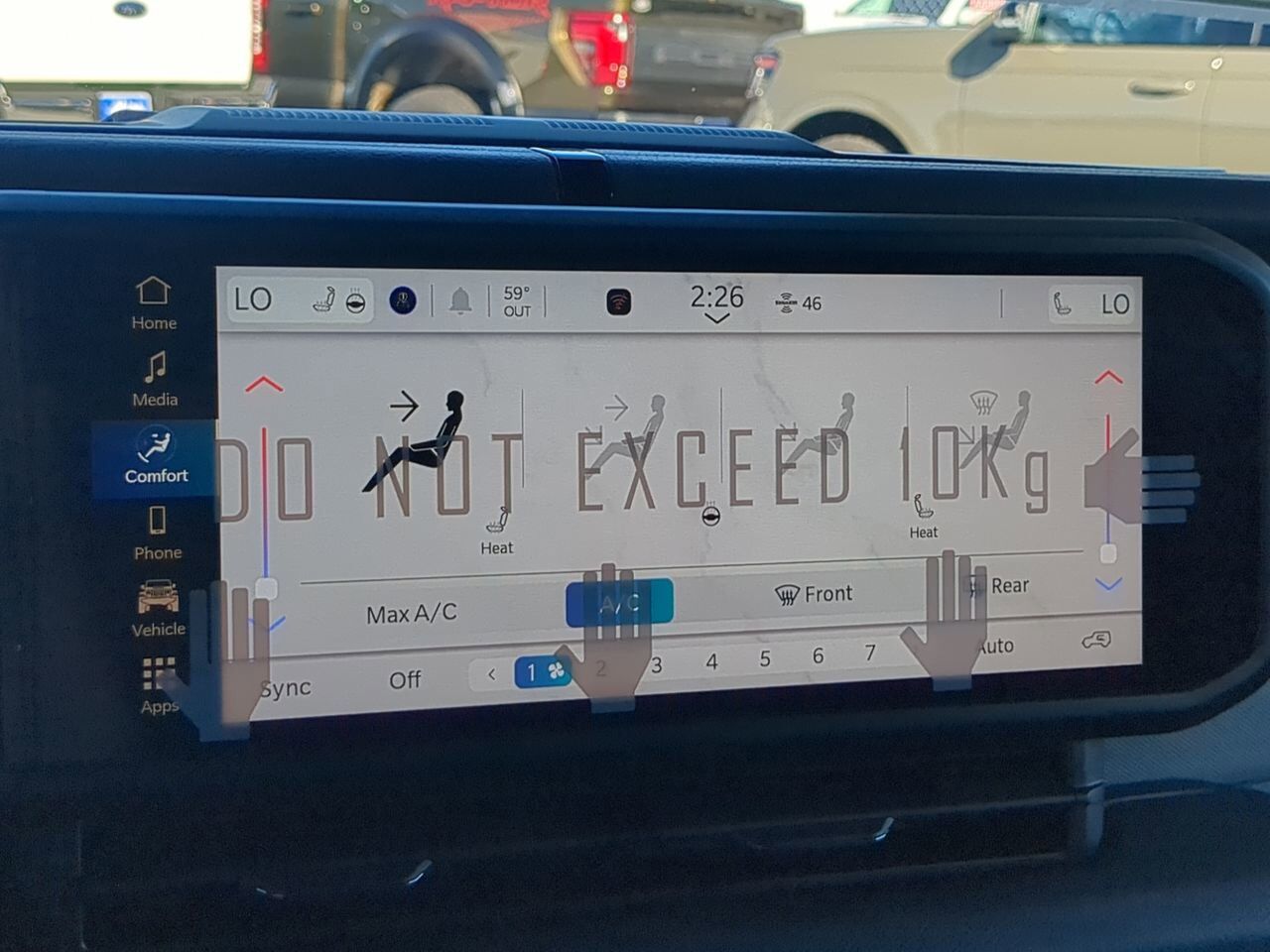 2026 Jeep Wrangler Sport S Appleton WI