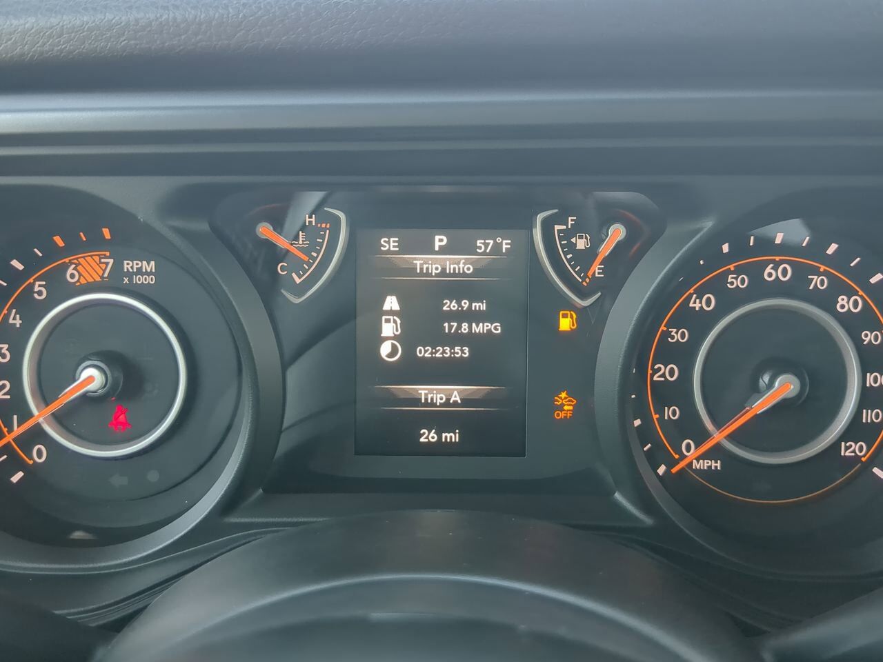 2026 Jeep Wrangler Sport S Appleton WI