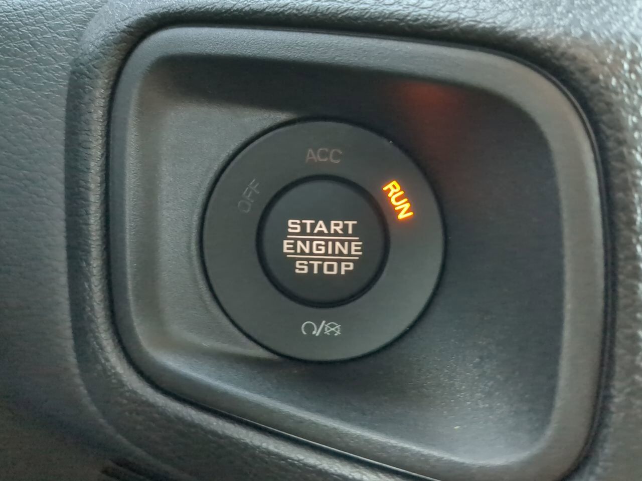 2026 Jeep Wrangler Sport S Appleton WI