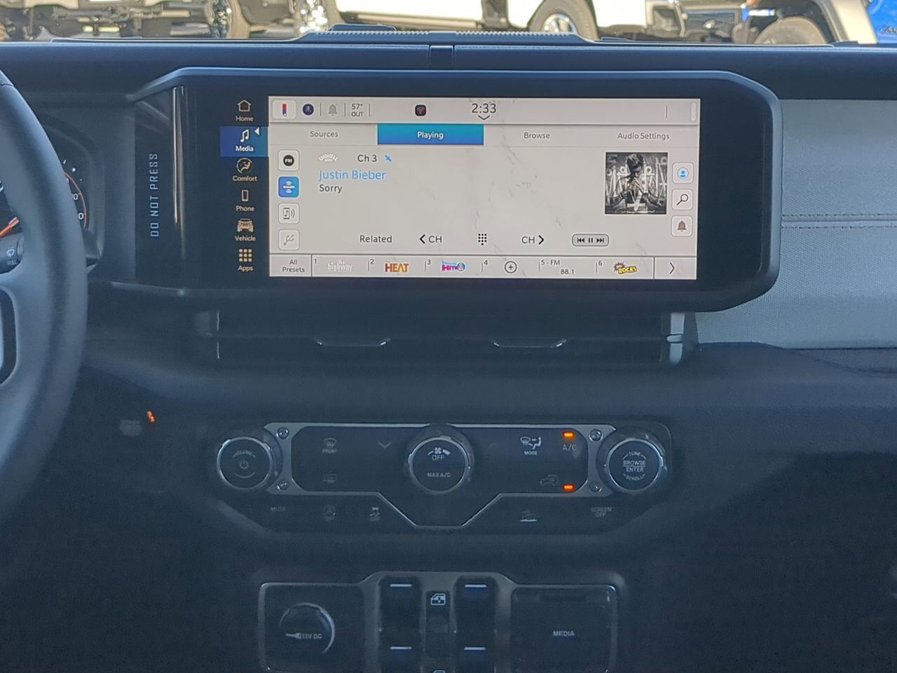 2026 Jeep Wrangler Sport S Appleton WI