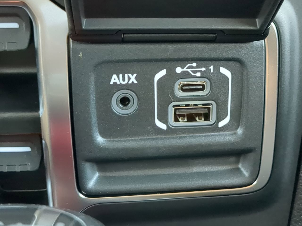 2026 Jeep Wrangler Sport S Appleton WI