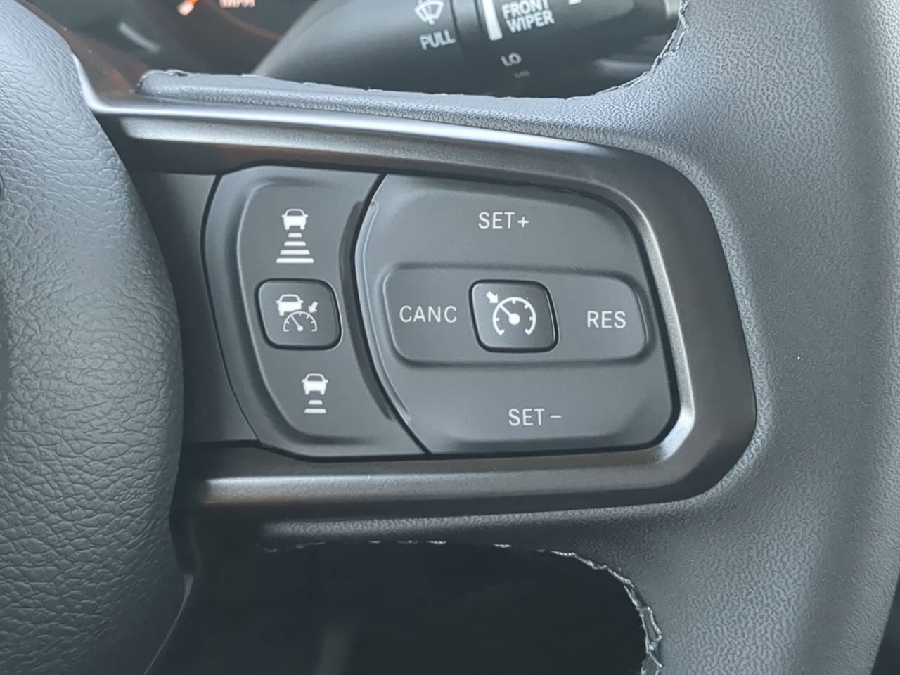 2026 Jeep Wrangler Sport S Appleton WI