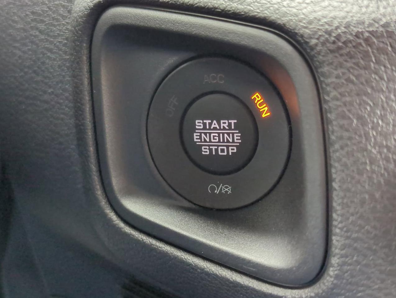 2026 Jeep Wrangler Sport S Appleton WI