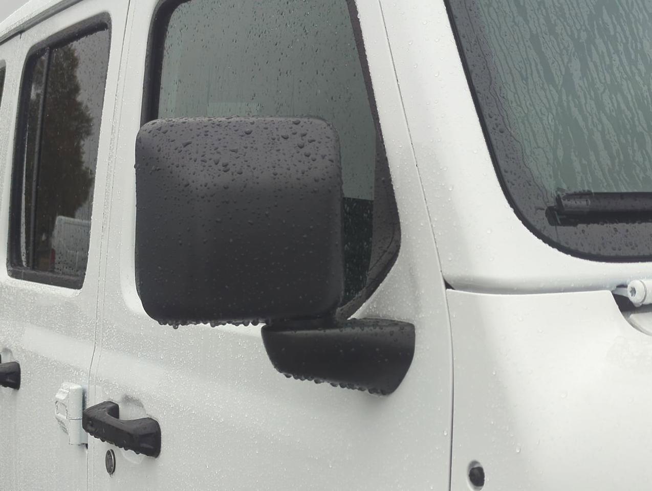 2026 Jeep Wrangler Sport S Appleton WI