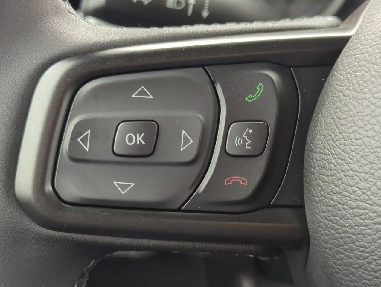 2026 Jeep Wrangler Sport S Appleton WI