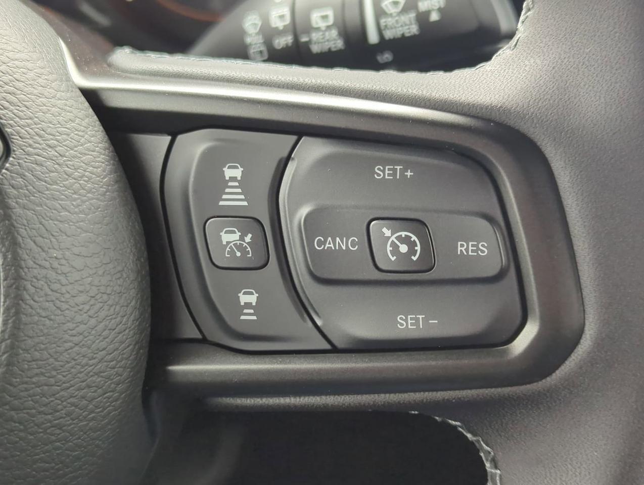 2026 Jeep Wrangler Sport S Appleton WI