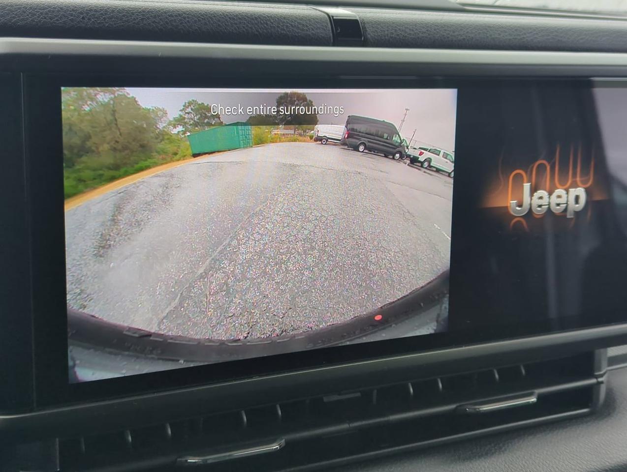 2026 Jeep Wrangler Sport S Appleton WI