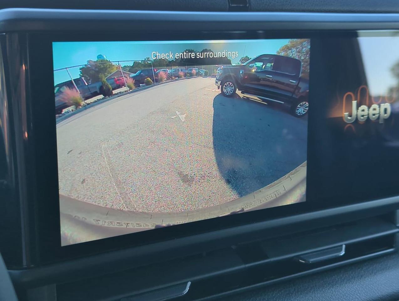 2026 Jeep Wrangler Sport S Appleton WI