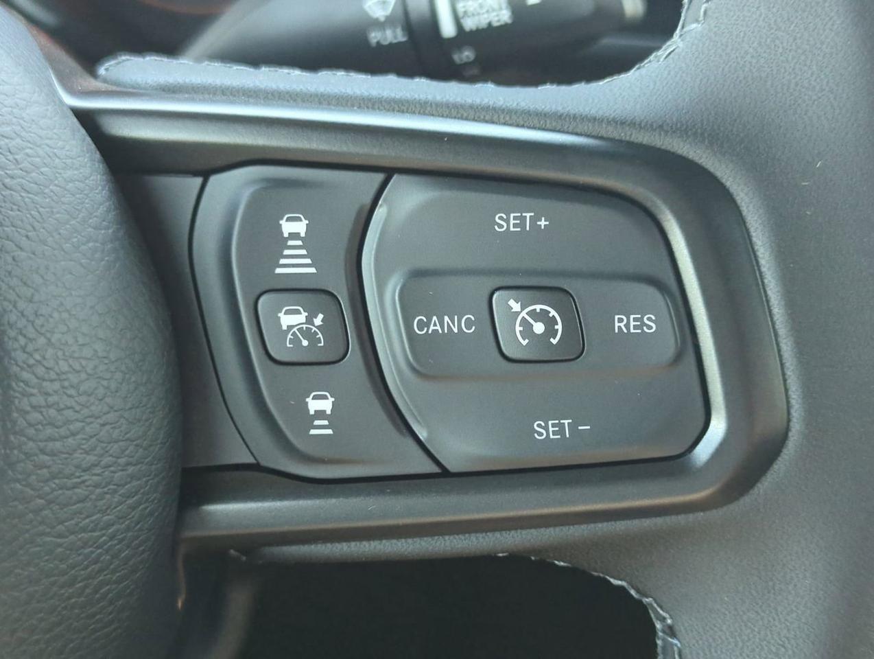 2026 Jeep Wrangler Sport S Appleton WI